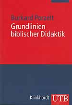 Cover-Abbildung des Buches ''