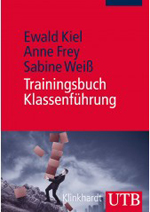 Cover-Abbildung des Buches ''