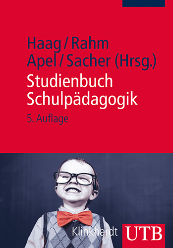 Cover-Abbildung des Buches ''