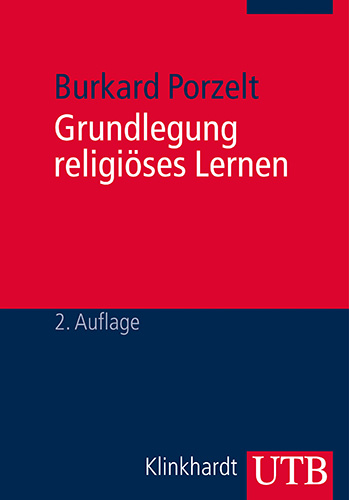Cover-Abbildung des Buches ''