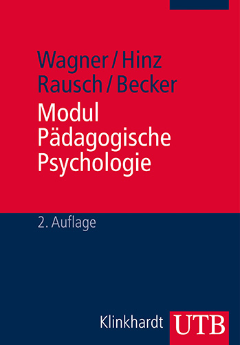 Cover-Abbildung des Buches ''