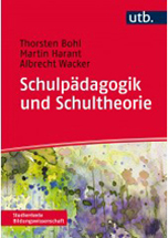 Cover-Abbildung des Buches ''