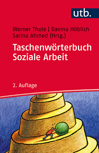 Cover-Abbildung des Buches ''