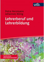 Cover-Abbildung des Buches ''