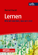 Cover-Abbildung des Buches ''