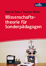 Cover-Abbildung des Buches ''