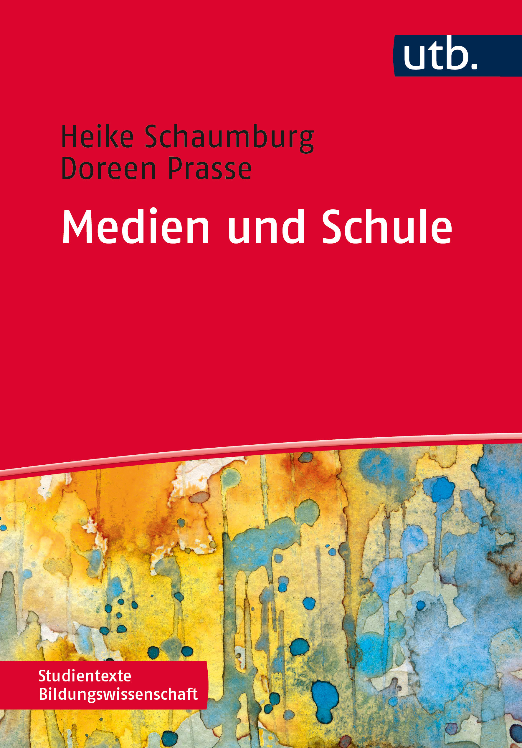 Cover-Abbildung des Buches ''