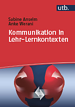 Cover-Abbildung des Buches ''