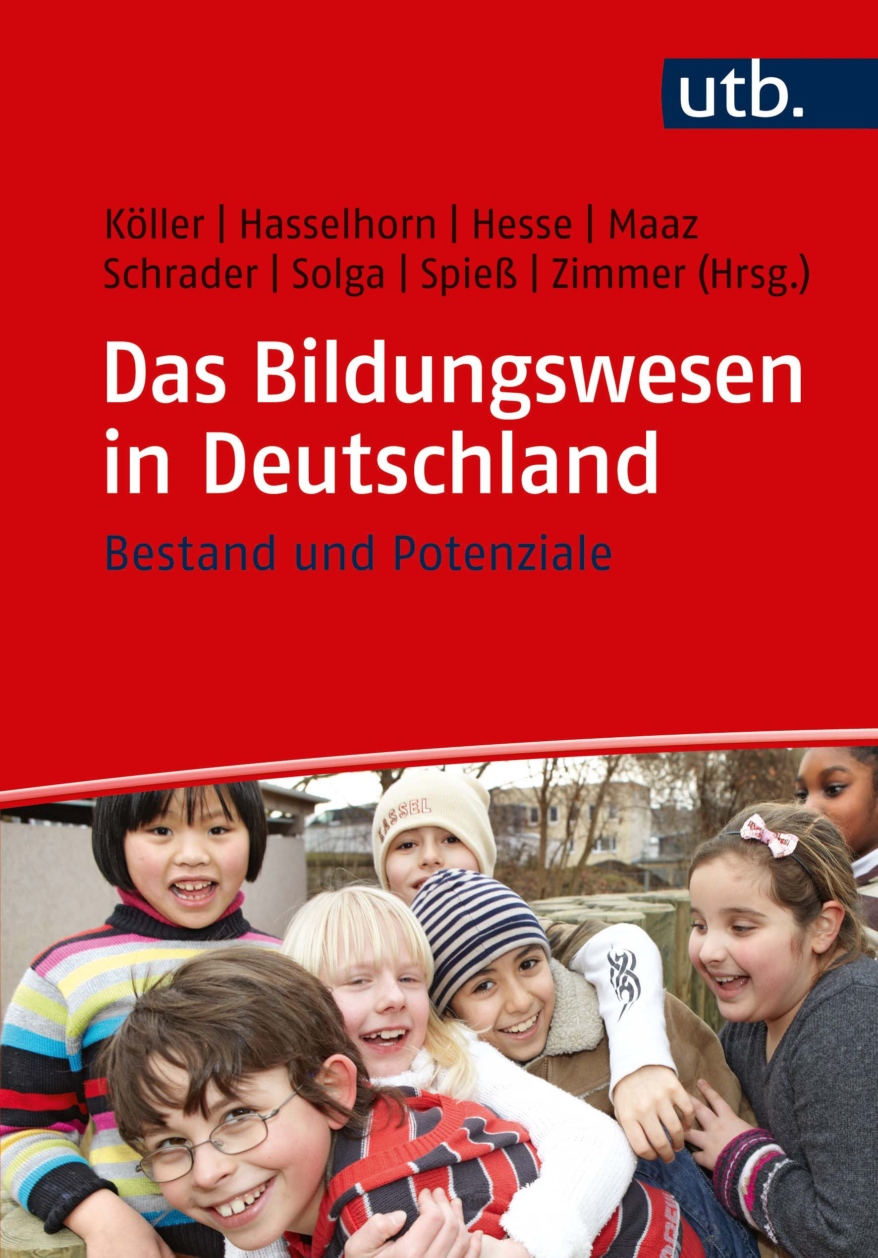 Cover-Abbildung des Buches ''