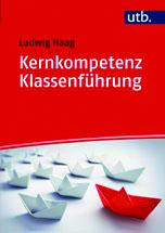 Cover-Abbildung des Buches ''