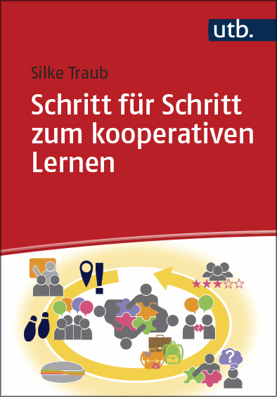 Cover-Abbildung des Buches ''
