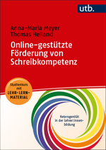Cover-Abbildung des Buches ''