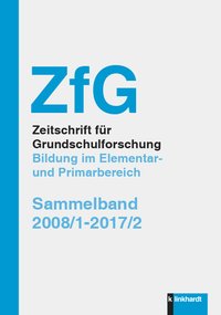 Cover-Abbildung des Buches ''