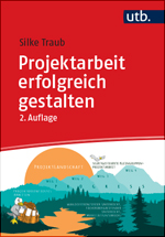 Cover-Abbildung des Buches ''