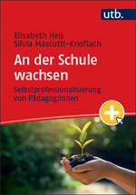 Cover-Abbildung des Buches ''