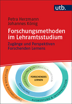 Cover-Abbildung des Buches ''
