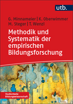 Cover-Abbildung des Buches ''
