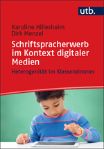 Cover-Abbildung des Buches ''