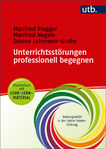 Cover-Abbildung des Buches ''