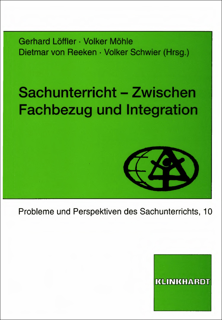 Cover-Abbildung des Buches ''