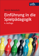 Cover-Abbildung des Buches ''