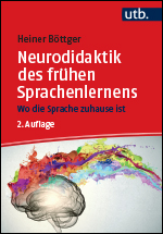 Cover-Abbildung des Buches ''
