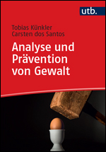 Cover-Abbildung des Buches ''