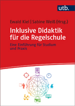 Cover-Abbildung des Buches ''