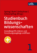 Cover-Abbildung des Buches ''