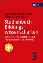 Cover-Abbildung des Buches ''