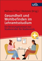 Cover-Abbildung des Buches ''