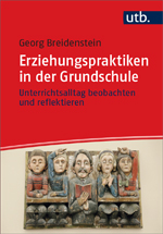 Cover-Abbildung des Buches ''