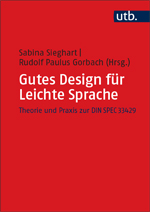 Cover-Abbildung des Buches ''