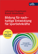 Cover-Abbildung des Buches ''