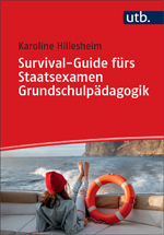 Cover-Abbildung des Buches ''