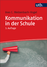 Cover-Abbildung des Buches ''
