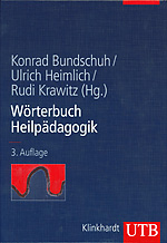 Cover-Abbildung des Buches ''