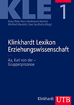 Cover-Abbildung des Buches ''