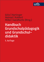 Cover-Abbildung des Buches ''